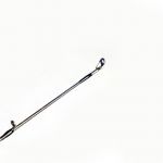 Спиннинг JSCompany Nixx Pop 2 S692MHF
