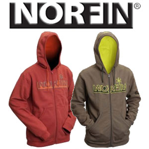 Norfin