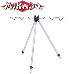 Mikado Surfcast AMP06-SU