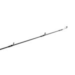 Спиннинг Nautilus Crossblade II CBS-II-672L 201см 2-10гр