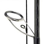 Спиннинг Shimano Exsence S900MH R NEW 2015