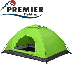 Premier Fishing Summer-2 (PR-ZH-A034-2)