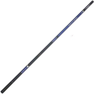Удилище маховое Kaida Sintesi Pole Carbon Fiber, 6,0м (934-600)