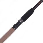 Удилище фидерное Kaida Method тест до 120g 3,6м