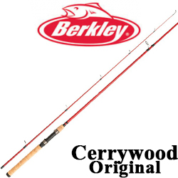 Berkley Cerrywood Original