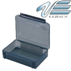 Versus VS-3020NDDM