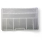 Коробка Savage Gear №8 (35*23*5 см) 42988