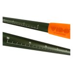 Подсак Vido Craft Floating Net 75x85, яч. 40х40