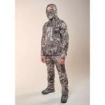 Костюм Remington Stalker Figure р. 6XL