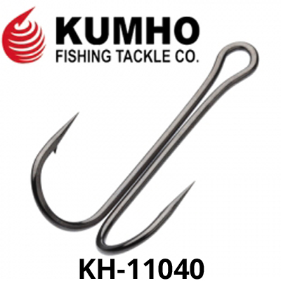 Kumho KH-11040