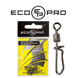 EcoPro EP-304