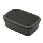 Коробка для наживки Guru 3,0л Solid Lid (GBT06)