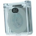 Леска Mifine Feeder Gum 10m NJ08