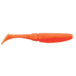Мягкая приманка Sakura Stil Shad 50 - 2" - 053 (Ikura)