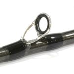 Удилище кастинговое JSCompany Bixod Real Sword BC722MH