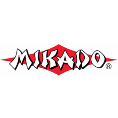 Mikado