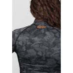 Термобелье Remington Intensive Camo Woman р. S