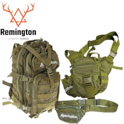 Remington