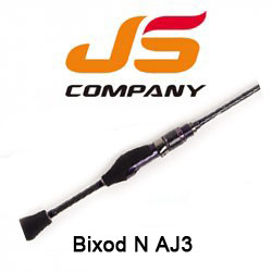JSCompany Bixod N AJ3