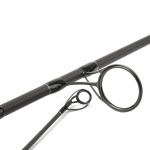 Удилище Shimano Tribal TX Intensity Spod Marker 13' (TXINTSPODMRK13)
