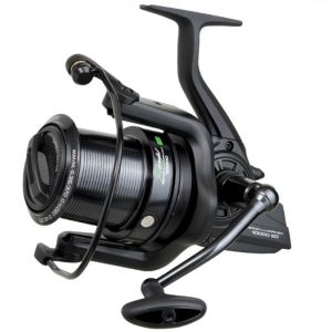 Катушка Carp Pro Rondel 10000 SD Spod/Marker