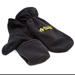 Перчатки Artuda
