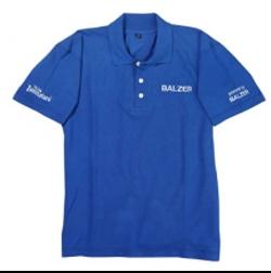 Футболки Balzer