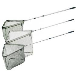 Подсачеки Balzer