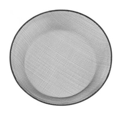 Карповые аксессуары Balzer