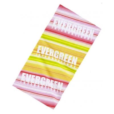 Маски/Банданы Ever Green