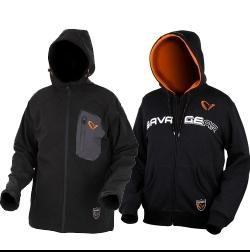 Толстовки и свитеры Savage Gear