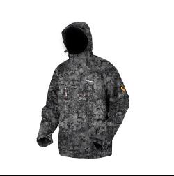 Куртки летние Savage Gear
