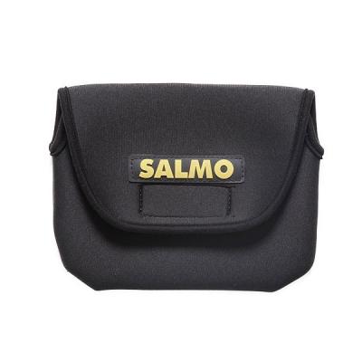 Чехлы для катушек Salmo
