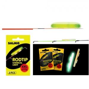 Аксессуары для фидера Salmo