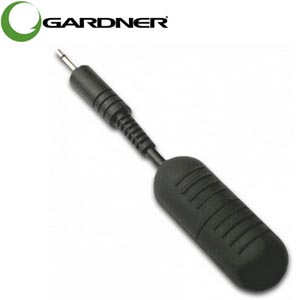 Gardner ATTx V2 Extra Transmitter