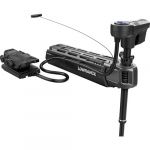 Троллинговый мотор Lowrance Ghost Trolling Motor 52" (000-14938-001)