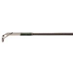 Кастинговое удилище Megabass Hyuga 611-2MH