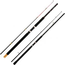 Троллинговые удилища Mikado