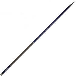 Поплавочные удилища без колец Mikado