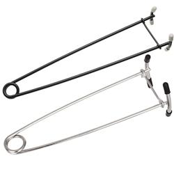 Зевники Mikado