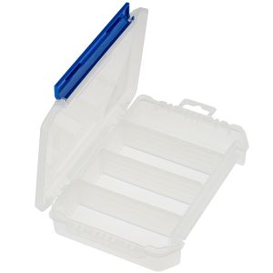Коробка Akara BA-132 20,5х14,5х4 см