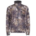 Костюм Remington Alabama Summer Timber р. 5XL