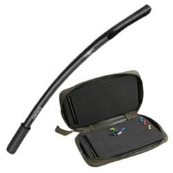 Карповые аксессуары Mikado