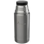Термос Tonar HS.TM-022 1200ML (дополнительная пластиковая чашка)