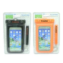 Чехлы для смартфона Kaida