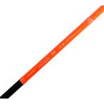 Удилище троллинговое Maximus Reaper 802MH 2.4m 30-60lb
