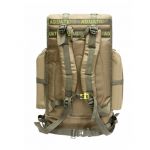 Рюкзак Aquatic Р-50 рыболовный