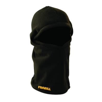 Маски и балаклавы Frabill
