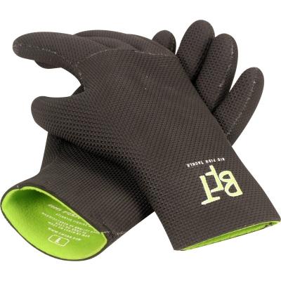 Перчатки BFT