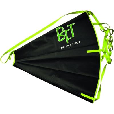 Аксессуары для лодок BFT